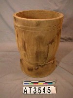 藏品(木甑)的圖片